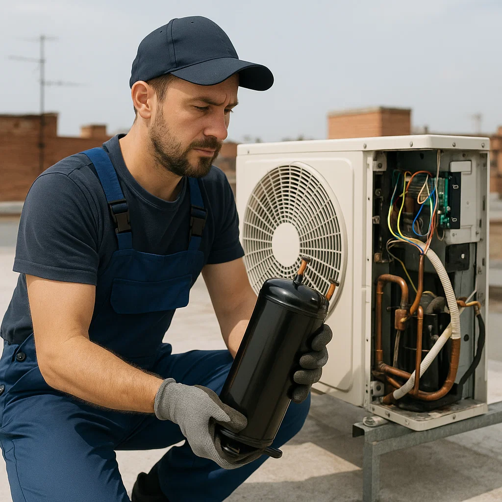 https://click-tahvieh.ir/zaneti-air-conditioner-repair/