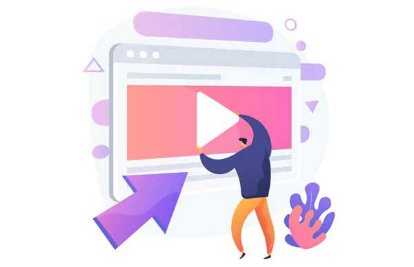 ایده تولید محتوا یوتیوب