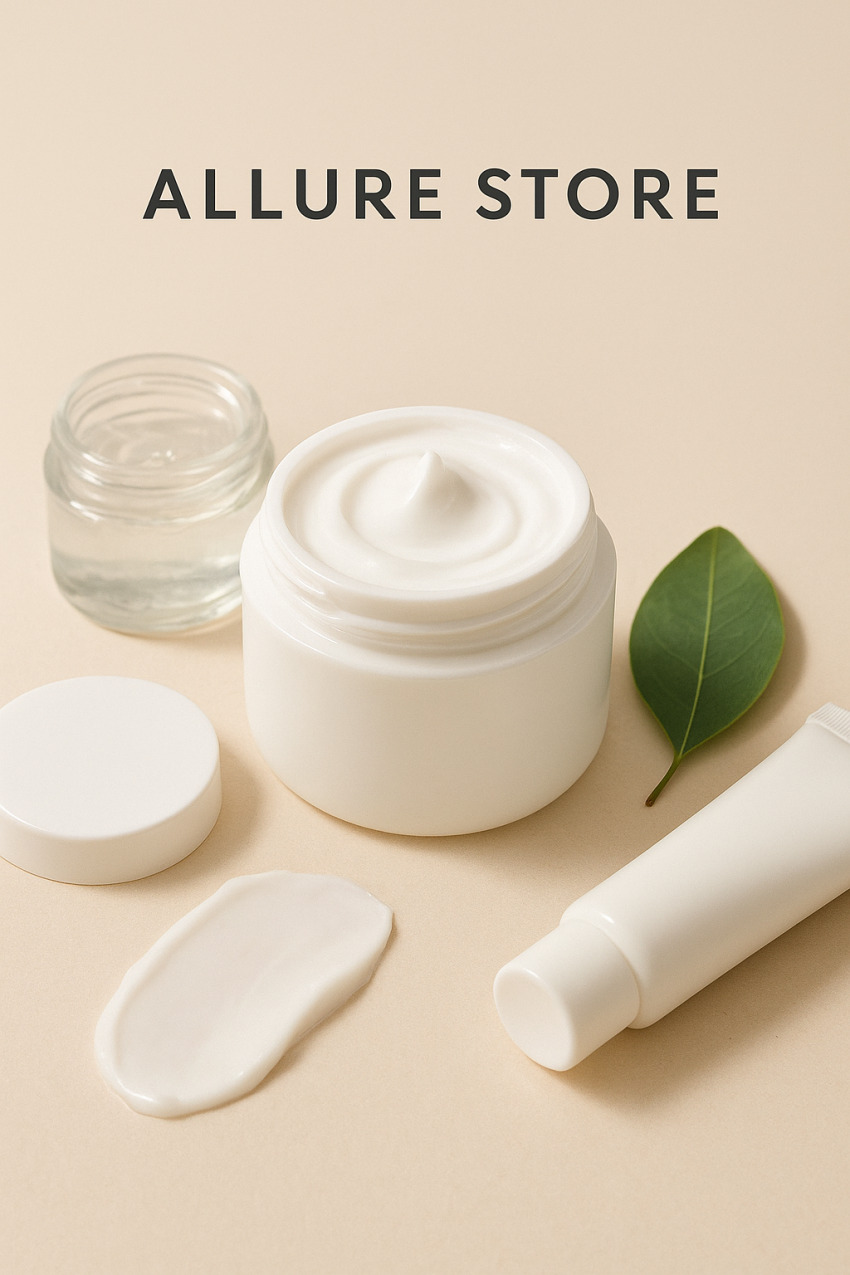 کرم مرطوب کننده