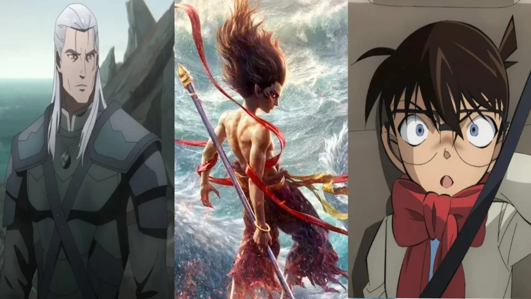 گیماتک در مسیر بلوغ رسانه‌ای؛ سه سال تجربه، آغاز دوران تازه در روایت بازی‌ها