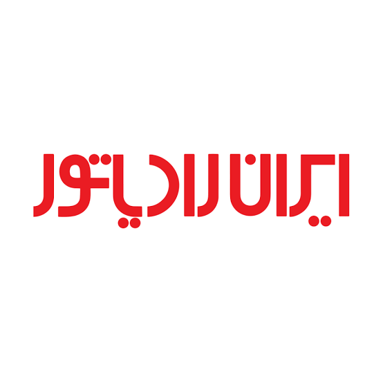پکیج ایران رادیاتور